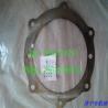Buy cheap shantui SD22 bulldozer shim 195-13-11610 from wholesalers