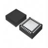 Buy cheap RP-SVBC04FT1 from wholesalers