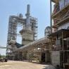 Buy cheap Quick Flash Tube Dryer MDF Dryer MDF Production Line 4-35ton/Day from wholesalers