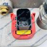 Buy cheap Urea Injection Pump Hydrocarbon Injection Module 21870672 21932493 22452551 22452554 for Trucks D11 D13 D16 from wholesalers