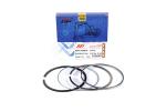 KUBOTA V3300 V2403 Excavator Engine Parts Excavator Diesel Engine Piston Ring