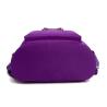 Buy cheap Fashionable And Colorful Girl Mummy Maternity Bag Backpack Customized Logo from wholesalers