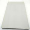 Buy cheap Non Toxic E0 Scratch Resistance Textured Mdf Board 18mm from wholesalers