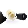 Buy cheap Excavator Spare Parts Timer Relay E312B 320B 325B 330B Excavator Time Relay 111-4870X from wholesalers