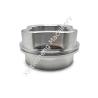 Buy cheap CNC 316 Investment Stainless Steel Casting Parts for Machining Photographic Equipment from wholesalers