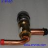 Buy cheap Special Offer Chiller Spare Parts Carrier Original 32GB402544 Electronic Expansion Valve from wholesalers