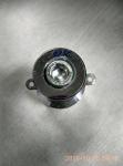 Buy cheap High Efficiency Heat Resistance Ultrasonic Cleaning Transducer 200KHZ from wholesalers