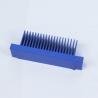 Buy cheap High Quality Aluminum Heat Sink Price Cnc Aluminium Profile Extrusion Heat Sink Radiator from wholesalers