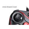 Buy cheap Professional Wired Game Controller Gamepad For Laptop Easy Installation from wholesalers