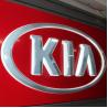 Buy cheap Advertising Car Logo Sign Design Led Backlit Acrylic signage from wholesalers