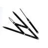Buy cheap Black 4 Prong Golden Mean Calipers For Eyebrow Tattoo from wholesalers