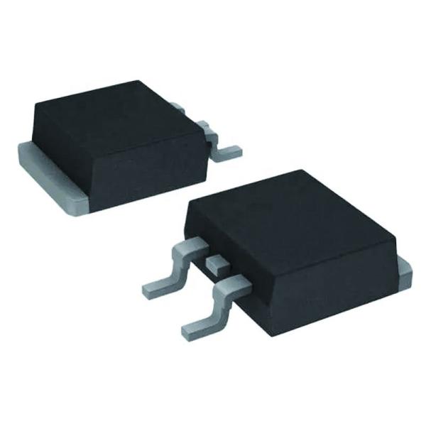 Buy cheap NCV7805BD2TR4 from wholesalers