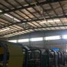 Buy cheap Hvls Large Industrial Ceiling Fans with Energy-Saving Pmsm Motor in the Competitive Market from wholesalers