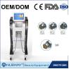 Buy cheap Radiofrequency Skin Tightening Fractional RF Microneedle For Face / Body from wholesalers