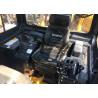 Buy cheap Shantui SD22 Used Crawler Bulldozer Original Japan Excellent Engine from wholesalers