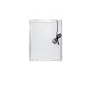 Buy cheap Aluminum Profile Snap Frame Light Box For Supermarket Customized Size from wholesalers
