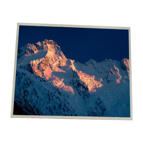 Buy cheap 19.0 inch HSD190MEN4-A03 30 pins LCD Screen display from wholesalers