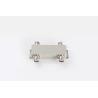 Buy cheap 550-6000MHz Hybrid Coupler PIM -150/-160 N Female / 4.3-10 Female For DAS from wholesalers