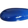 Buy cheap Sheet Metal Fabrication by Hebei Nanfeng Metal Products Co. for Electronics Lamp Cover from wholesalers