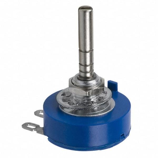Buy cheap 3852C-282-103AL from wholesalers