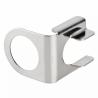 Buy cheap Customized Dongguan CNC Laser Sheet Metal Anodizing/Sandblasting,/Power Coating,/Electroplating from wholesalers