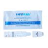 Buy cheap Diagnostic Doa Drug Abuse Test Kit Thc Oral Saliva Test from wholesalers