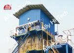Buy cheap Economic Design Hydrogen Peroxide Manufacturing Plant From Natural Gas SMR from wholesalers