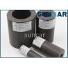 Buy cheap PTFE Material Tube High-Temperature Resistant ,HIgh-Pressure Resistant ,Chemical Resistant[Customize Product] from wholesalers