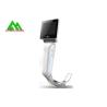 Buy cheap Electronic Portable ENT Medical Equipment Handheld Video Laryngoscope from wholesalers