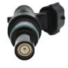 Buy cheap FBY1160 Car Fuel Injector For Nissan Tiida Yida Sylphy Qashqai Liwei Nissan from wholesalers