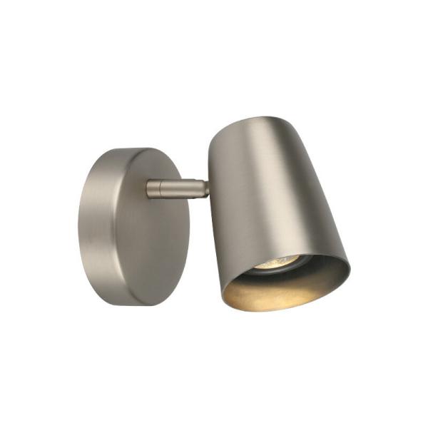 Hotel bedside lamp GU10 E27 reading lamp headboard wall light luxury hotel wall
