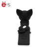 Buy cheap ODM Decorative PVC Door Stopper cat shaped EN71 ASTM F963 Certificate from wholesalers