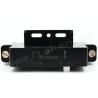 Buy cheap Electrochemical Hall Effect Transmitter 40～1000hz Frequency Black from wholesalers