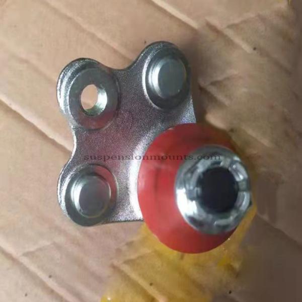 Buy cheap 4333009B40 Ball Joint Assy 2020 Wildlander Lower Ball Toyota AXAH5 from wholesalers