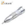 Buy cheap DR 11SK 2500rpm Kavo Low Speed Handpiece Straight Dental Prophy Handpiece from wholesalers