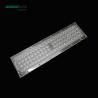 Buy cheap Optical 252mm SMD LED Lens 60 Degree For Outdoor Street Light from wholesalers