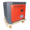 Buy cheap 380V 3Phase 48V 70-150A Industrial Automotive Battery Charger For Machinery Repair Shops from wholesalers