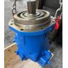 Buy cheap Excavator Repair Parts of Hydraulic Motors Main Pump A6VLM355 Rexroth from wholesalers