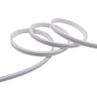 Buy cheap Flexible LED Neon Lights Tape Flex 12v Waterproof IP65 Silicone Strip Lighting product