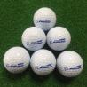 Buy cheap logo golf ball , golf ball , golf balls from wholesalers
