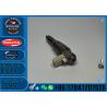 Buy cheap Delphy Fuel Injector 1925657 BEBJ1D00001 2005596 for DAF MX13 EURO 6MY15 from wholesalers