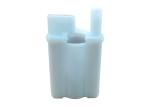 Electric Car Fuel Filter Parts 31911-2D000 For Hyundai Elantra Tiburon XD 2001