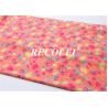 Buy cheap TopGreen Eco Olympus Nylon Activewear Lycra Cloth Material Cool Anti UV from wholesalers