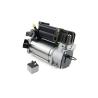 Buy cheap Mercedes Benz E Class W211 W219 S211 Air Suspension Compressor With Relay A2113200304 from wholesalers