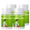 Buy cheap Food Supplements Long Shelf Life 2 Billion Cfu Bacillus Coagulant Capsules For Vegetarians from wholesalers