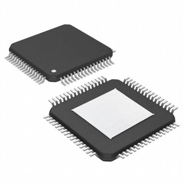 Buy cheap 5M160ZE64A5N from wholesalers
