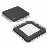 Buy cheap 5M160ZE64A5N from wholesalers