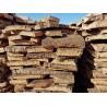 Buy cheap Thickness 5-25mm Natural Cork Bark Imported Portugal Cork Oak Bark Raw Material from wholesalers