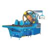 Buy cheap Electric Butt Welded Pipe Beveling Machine Od159 To Od1620 Automatic Aligning from wholesalers