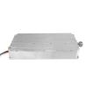 Buy cheap 50W Wideband anti drone Power Amplifier Module Frequency Range 1000-1700MHz Gain 47 for Outdoor Security Needs from wholesalers